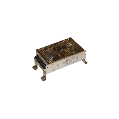 Alimentation 12V 3,5A