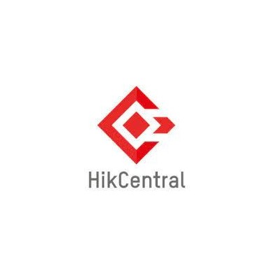 HikCentral-P- SUP-Package/3Y
