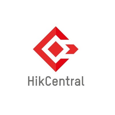 Hikcentral-P-IPspeaker-1uit