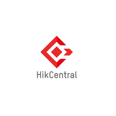 Licencia HikCentral-P-VSS-1Ch