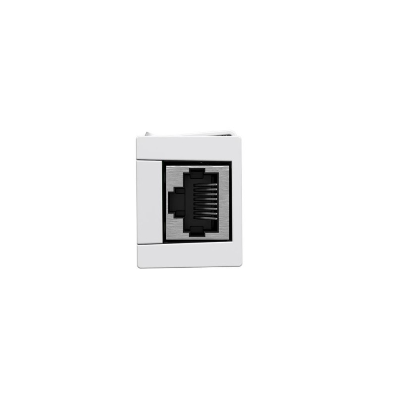 Módulo de comunicación IP Paradox IP-150+ Bidireccional Grado 3 - Swan - Tecnología MQTT