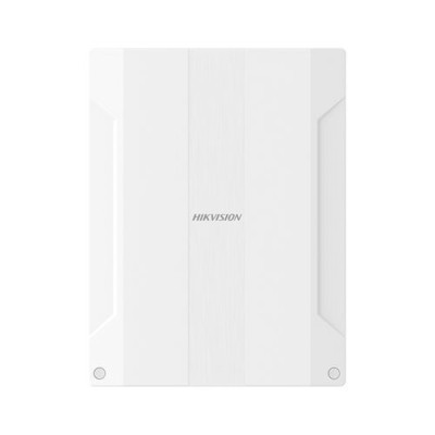 Módulo expansor de zonas. Transmisor 16E/2S inalámbrico AXPRO Hikvision