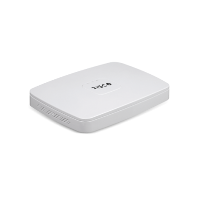 NVR de VUpoint de 32 canales Risco