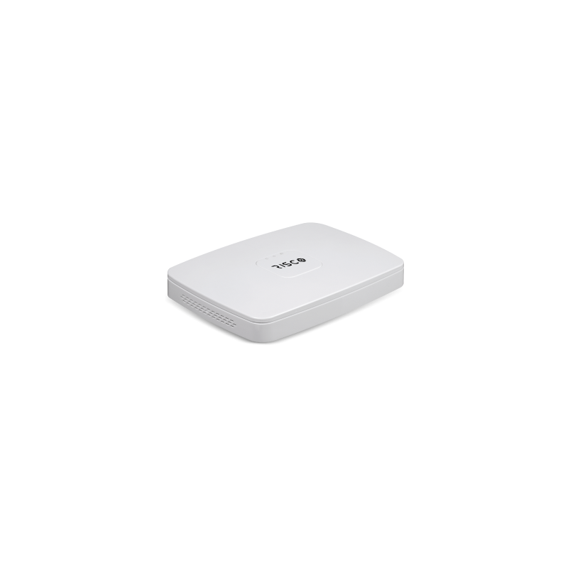 NVR de VUpoint de 32 canales Risco NVR de VUpoint de 32 canales Risco