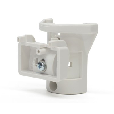 Soporte de montaje en pared/techo Optex FA-3