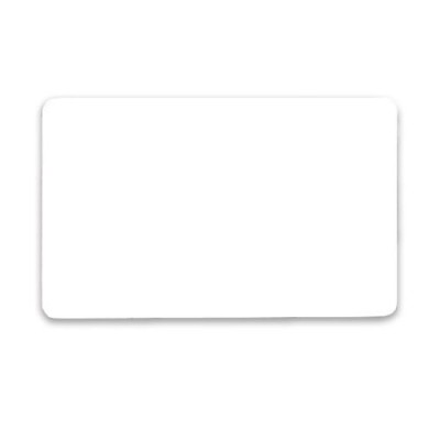 Tarjeta de proximidad ISO
