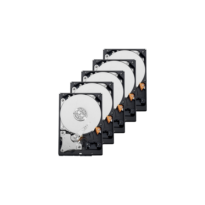 10XHD8TB-S