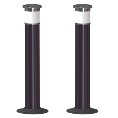 2XIBS-SH-50-8TD