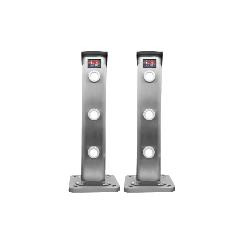 ABL-J5003