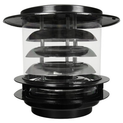 ABL100-18510B