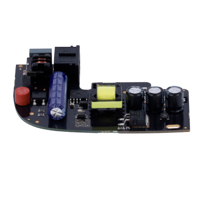 AJ-AC220V-PCB2