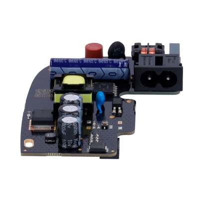 AJ-AC220V-PCB2