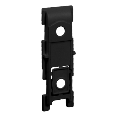 AJ-BRACKETDP-B
