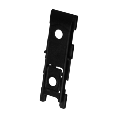 AJ-BRACKETDP-B