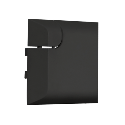 AJ-BRACKETMC-B