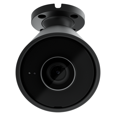 AJ-BULLETCAM-5-0400-B