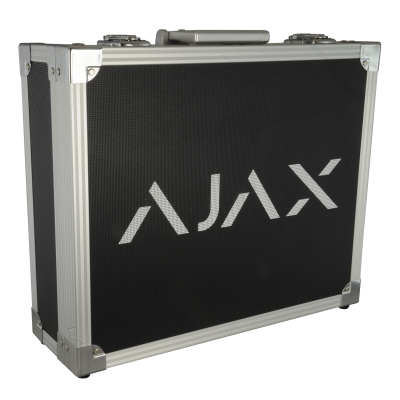 AJ-DEMOCASE-W
