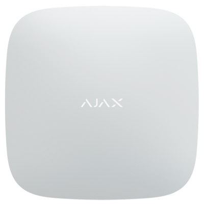 AJ-HUB2KIT-DP-PHOD-W