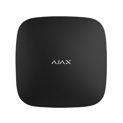 AJ-HUB2KIT-MP-PRO-B
