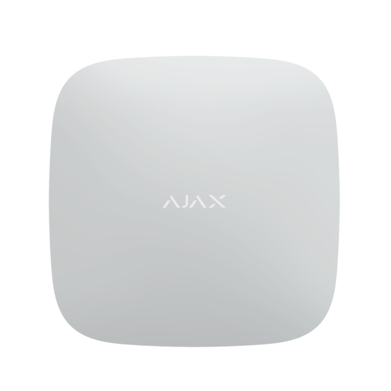 AJ-HUB2KIT-MP-PRO-W