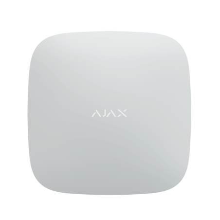AJ-HUB2KIT-MP-PRO-W