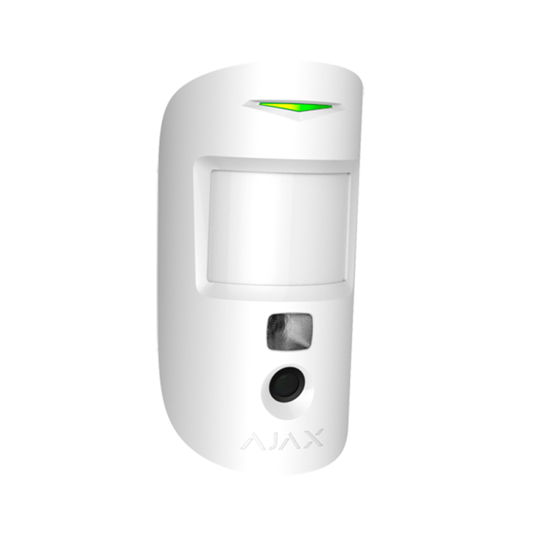 AJ-HUB2KIT-MP-PRO-W