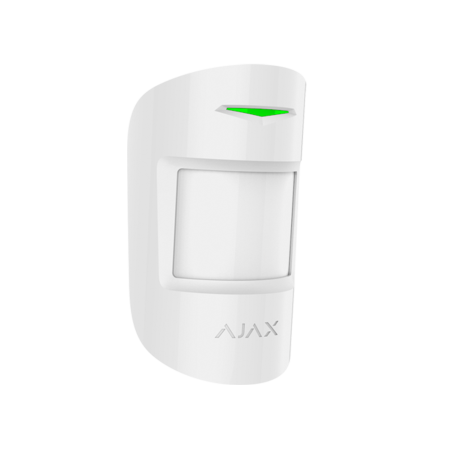AJ-HUB2KIT-MP-PRO-W