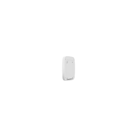AJ-KEYPADPLUS-W