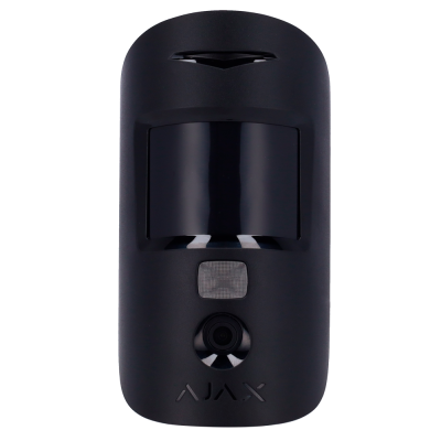 AJ-MOTIONCAM-PHOD-B