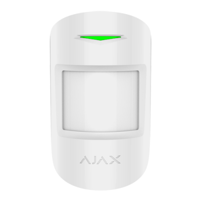 AJ-MOTIONPROTECT-W