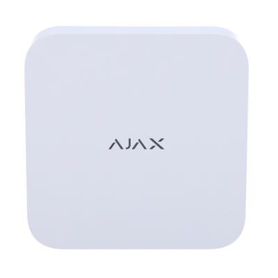AJ-NVR108-W