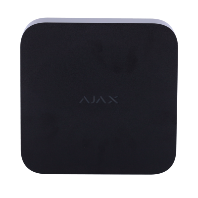 AJ-NVR116-B