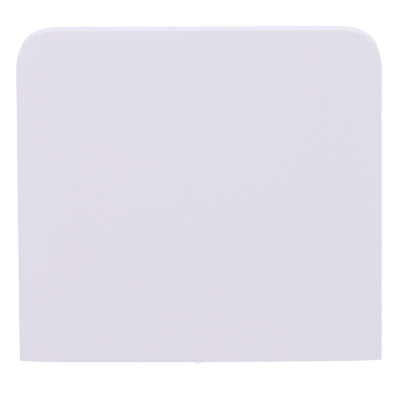 AJ-SIDEBUTTON-1G2W-W-VERT