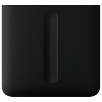 AJ-SIDEBUTTON-DIMMER-B-VERT
