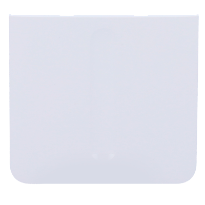 AJ-SIDEBUTTON-DIMMER-W-VERT