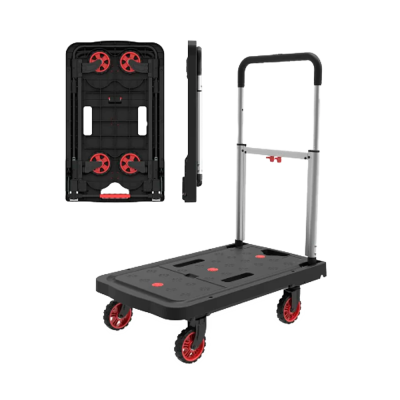 BL-HAND-TROLLEY
