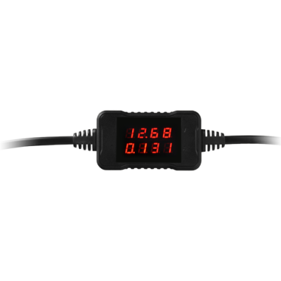 CVMD-324V-3A