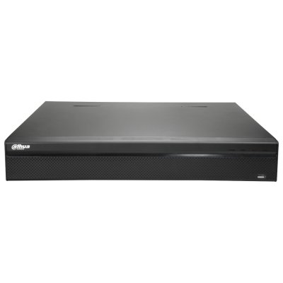 DHI-HCVR4408L-S2