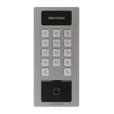 DS-K1T502DBFWX