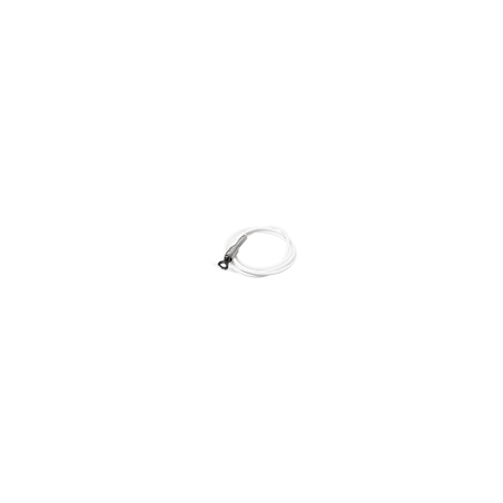 EAS-DETACHER-PRO