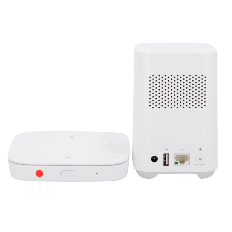 EUFY-ALARM-KIT5