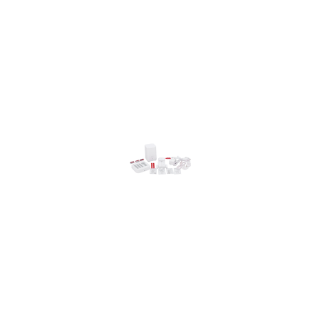 EUFY-ALARM-KIT5