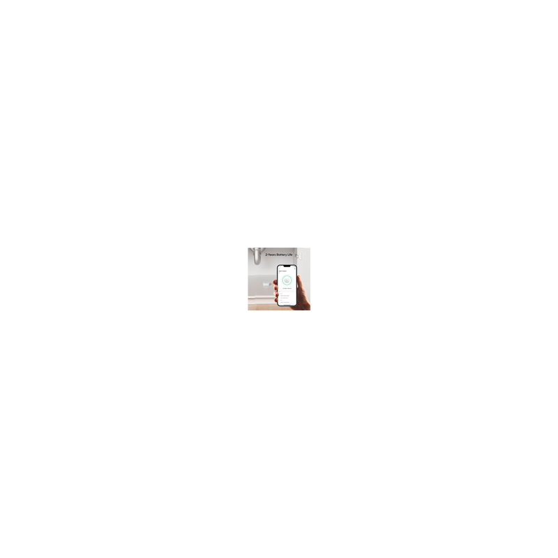 EUFY-ALARM-EAU