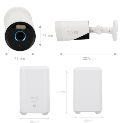 EUFY-EUFYCAM-E330-KIT2