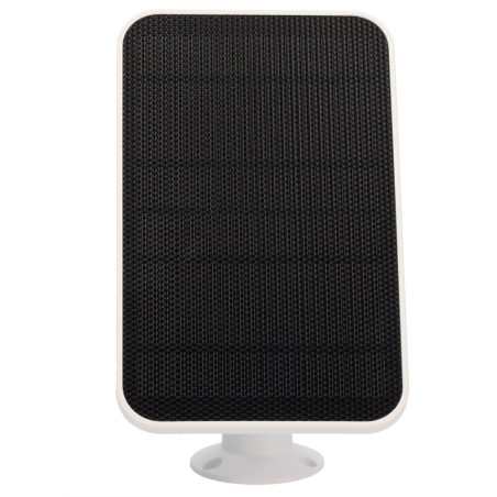 EUFY-SOLARPANEL-EUFYCAM