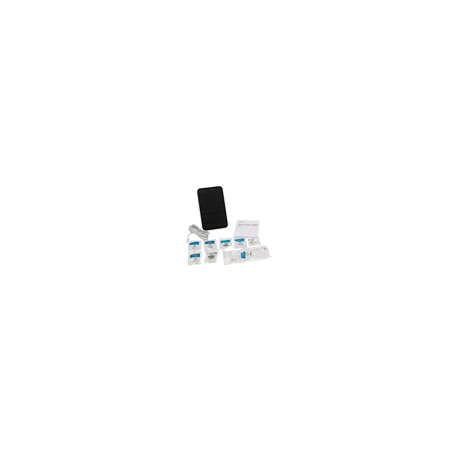 EUFY-SOLARPANEL-EUFYCAM