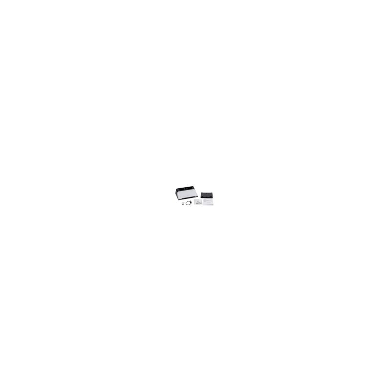 EUFY-SOLARWALL-LIGHTCAM-S120