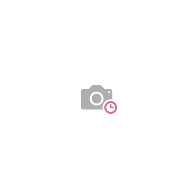 FGMS-001-ZW5O1