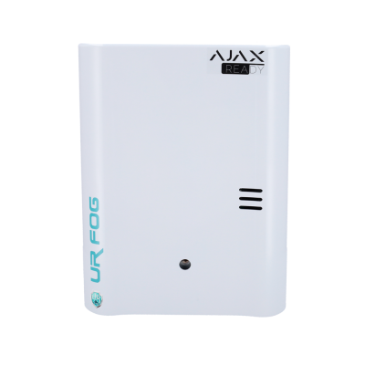FPU03ESM400A