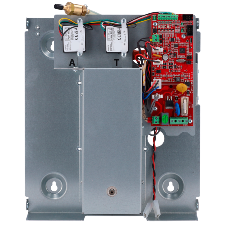 FPUC3902AE
